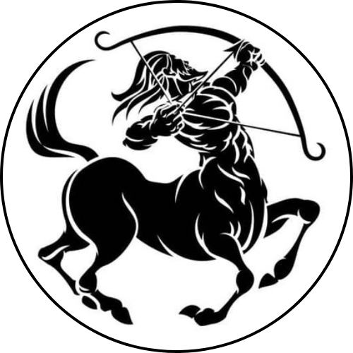 Avatar EDE