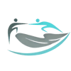 Logo Ze Lien