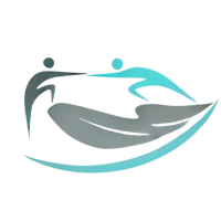 Logo Ze Lien