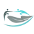 Logo Ze Lien